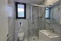 Wohnung 2 zimmer 88 m² Demos Agiou Athanasiou, Zypern