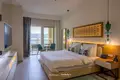 Appartement 48 m² Radovici, Monténégro