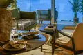 2 bedroom apartment 78 m² Woolwich, United Kingdom