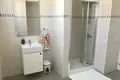 Appartement 4 chambres  Limassol, Chypre