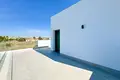 3 bedroom villa 219 m² Pilar de la Horadada, Spain