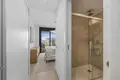 2 bedroom apartment 82 m² Dos Hermanas, Spain