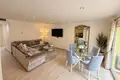 Appartement 2 chambres 87 m² San Pedro Alcantara, Espagne