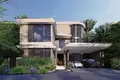 Villa Wadi Villas by Artista Properties
