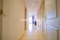 2 bedroom apartment 256 m² San Pedro Alcantara, Spain