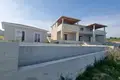 Villa de 4 dormitorios 300 m² Grad Porec, Croacia