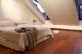 Квартира 7 комнат 389 м² Рига, Латвия