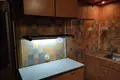 3 room apartment 19 m² in Kaliningrad, Russia