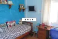 Stadthaus 3 Schlafzimmer 170 m² lAlfas del Pi, Spanien