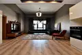 Mieszkanie 1 pokój 105 m² Esenyurt, Turcja