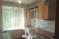2 bedroom apartment 49 m² Barysaw, Belarus