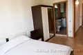 Apartamento 3 habitaciones  Byala, Bulgaria