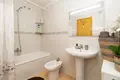 2 room apartment 55 m² in Torrevieja, Spain