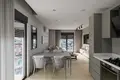 Квартира 7 комнат 130 м² Турция, Турция