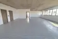 Офис 139 м² в Лимассоле, Кипр