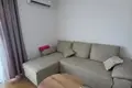 Квартира 1 спальня 50 м², Черногория