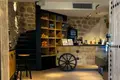 Villa 1 chambre 100 m² Dobrota, Monténégro