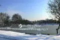Land 1 759 m² in Central Hungary, Hungary
