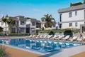 Appartement 3 chambres 102 m² Girne Belediyesi, Chypre du Nord