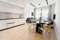 1 bedroom apartment 64 m² Limassol, Cyprus