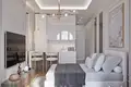 Квартира 2 спальни 67 м² Котор, Черногория