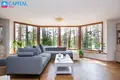 Дом 275 м² Gojus, Литва