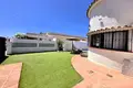 Maison 3 chambres 134 m² Dos Hermanas, Espagne