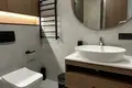 Квартира 1 комната 33 м² в Минске, Беларусь