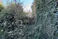 Dom 5 pokojów 500 m² Sipanska Luka, Chorwacja