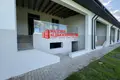 Stadthaus 192 m² Hrodna, Belarus