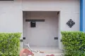 3-Zimmer-Villa 174 m² Choeng Thale, Thailand
