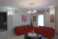 Dom wolnostojący 5 pokojów 256 m² Portaria, Grecja
