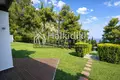 Villa 4 pièces 200 m² Kalandra, Grèce