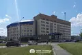 Mieszkanie 3 pokoi 63 m² Mińsk, Białoruś