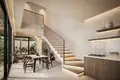 2 bedroom apartment 100 m² Belalang, Indonesia
