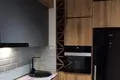Apartamento 2 habitaciones 54 m² en Tiflis, Georgia