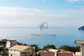 Dom 10 pokojów 144 m² Sutomore, Czarnogóra