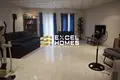 Apartamento  Mosta, Malta