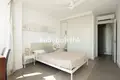 2 bedroom apartment 153 m² Benalmadena, Spain