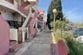 1 bedroom apartment 30 m² La Mata, Spain
