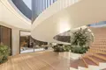 Apartamento 2 habitaciones 75 m² Larnaca District, Chipre