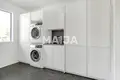 Haus 5 zimmer 137 m² Riihimaki, Finnland