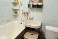 1 room apartment 21 m² Homyel, Belarus
