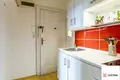 1 bedroom apartment 30 m² Capital City of Prague, Czech Republic