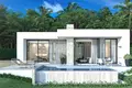 Квартира 1 спальня 150 м² Па Хлок, Таиланд