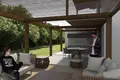 Cottage 4 bedrooms 380 m² Plagiari, Greece