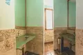 Gewerbefläche 552 m² Estepona, Spanien
