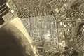 Pomieszczenie biurowe 360 m² Porto, Portugalia