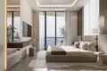1 bedroom apartment 68 m² Dubai, United Arab Emirates