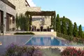 Apartment  Radovici, Montenegro